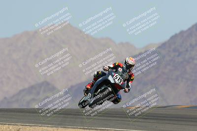 media/Mar-24-2023-Apex Assassins (Fri) [[54485cb5ff]]/Trackday 1/Session 3 (Turn 9 Set 1)/